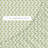 Simply Soft Chevron Geo Pattern Sheet Set-539020356-539020357