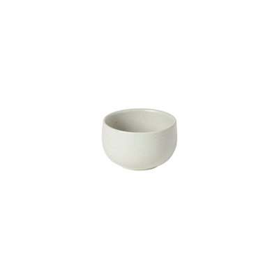 Casafina Pacifica Round Ramekin Pacifica By Casafina