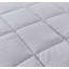 Martex Health And Wellness Weighted Throw Blanket