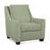 Gabi 35 inches Wide Armchair