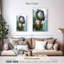 Leisha Mindful Emotion-108601026