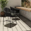 Suerte Outdoor Bar Stool-774465957-601546019-601447042