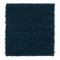 Sapphire Blue