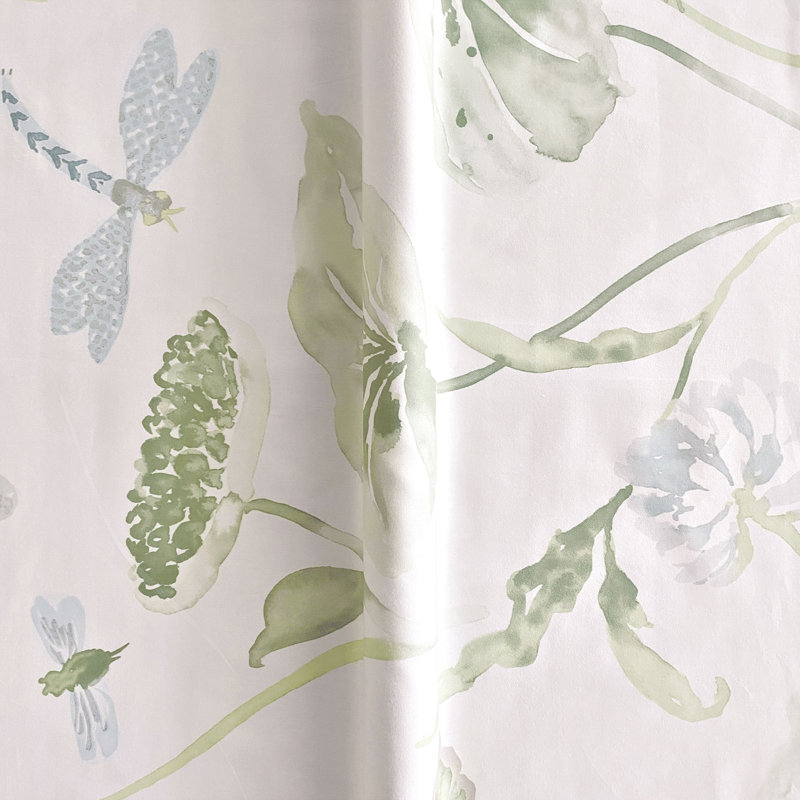 Carlotta Fabric