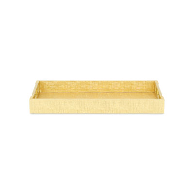 Baidy Tray