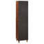 38cm Sideboard