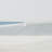 Sleep Philosophy Gel Memory Foam All Season Reversible Hypoallergenic Mattress Topper-1166880759-1112372804