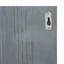 Wood Wall Towel Rack-2124279956