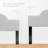 Dawn Performance Velvet Headboard-371555920-371555932