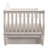 Greicy Open Side Daybed with Trundle - Twin-1544762903