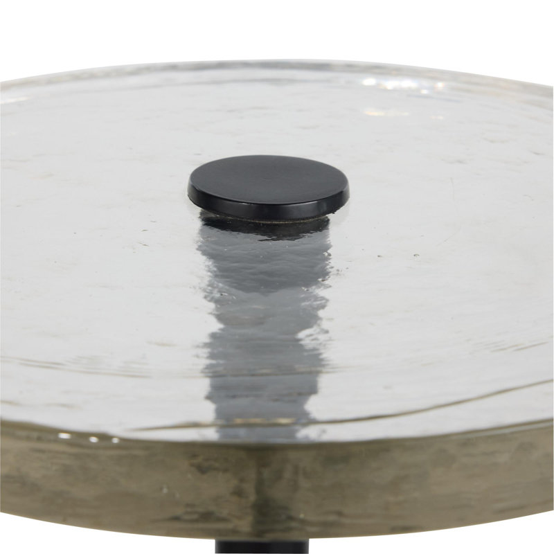 Eric Accent Table