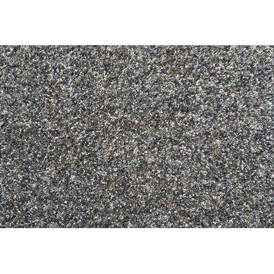 Ilmie Shag Area Rug