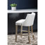 Brodeur Upholstered Counter Stool with Solid Wood Frame-1858778183-1858778180