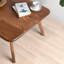 Table basse Sidney-1704161170