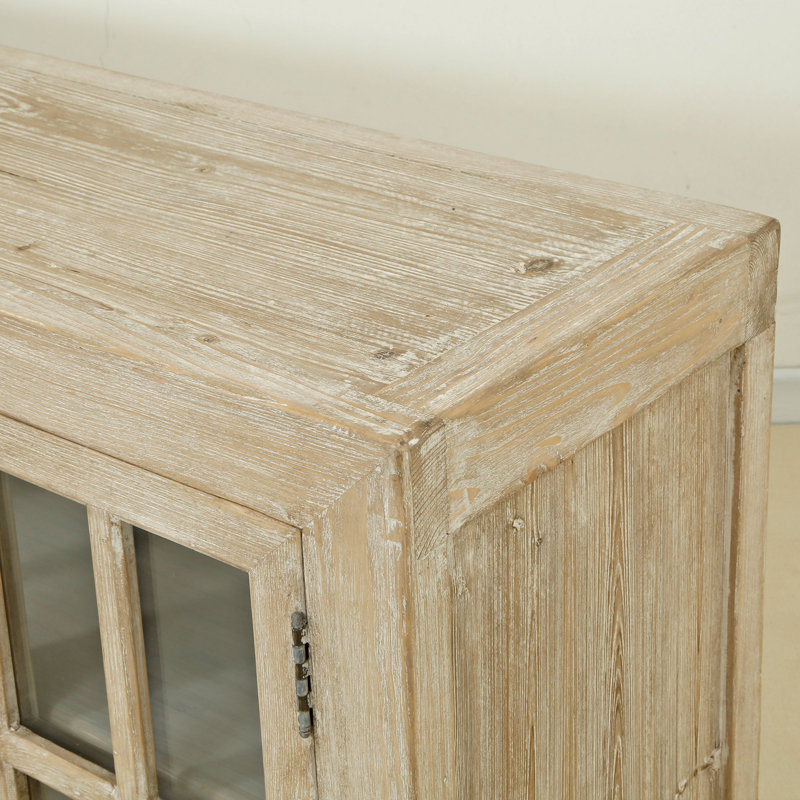 Rhydian 70.9'' W Sideboard