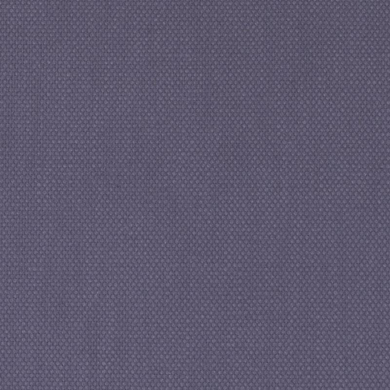 Montego Wovens 100% Cotton Fabric, Grape