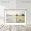 Enchanting Vista Shadowbox Landscape & Nature Print by Oliver Gal, Black Frame, 15 x 10-1804057760-1804057775