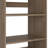 Closet System Reach-In Sets 36/24 Inches-124432852-124432851