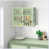 Vert menthe est en rupture de stock