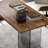 Writing Desk-103462945