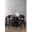 Sacramento 4 - Person Dining Set