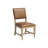 Montecito Dining Set (6 Chairs)-130065921