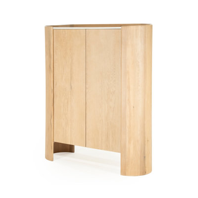 Don Cabinet