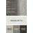 Abstract Indoor Rug-1764257503