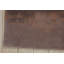 Wool Abstract Area Rug in Slate/Brown-4253621