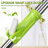 Mop and Mop Bucket Set