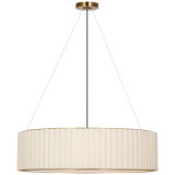 Palati 6 - Light Pendant