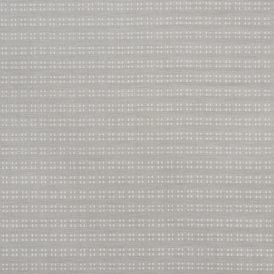 Bolsa Indoor/Outdoor Fabric