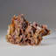 Descloizite Decorative Object
