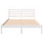 Solid Wood Bed Frame-841372738-841372797