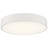 Kymera 13.75" LED Flush Mount-807193456