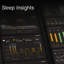 Bryte Balance PRO Conform-809432942