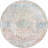 Alize Oriental Indoor Rug-1306278923