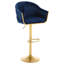 Tabouret Adalay-1310634658