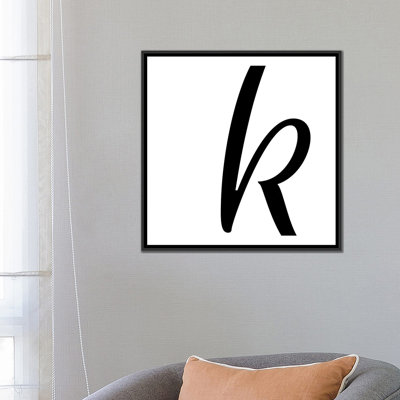 " K2 "