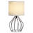 Metal Desk Lamp-370648675-370909342