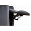 Chaise inclinable-294147719