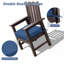 Coussins de chaise d'extérieur 19 x 19 x 4-209723466-209723569-209723556