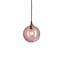 1 - Light Sphere Pendant-23555222-23555219