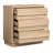 Single Drawer Dresser