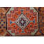 Tapis tribal Kazak 3x5