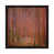 Black Framed is unavailable