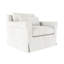 Transitional Chair-1573238109-1573238155-1573238176