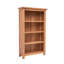 Venice 120 cm H Standard Bookcase-8546594-8546621