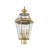 Creason Lantern Head-26308273
