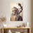 Lelar Chief Skull-108635598